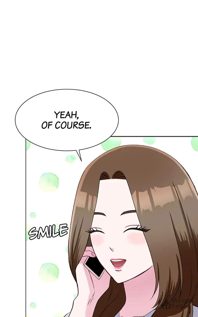 Read Complicated Cohabitation chapter 69 image 74 on Lezhin