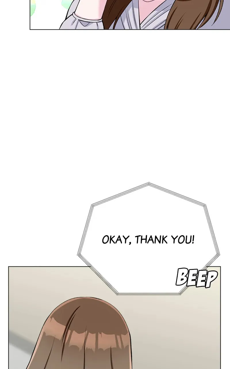 Read Complicated Cohabitation chapter 69 image 75 on Lezhin