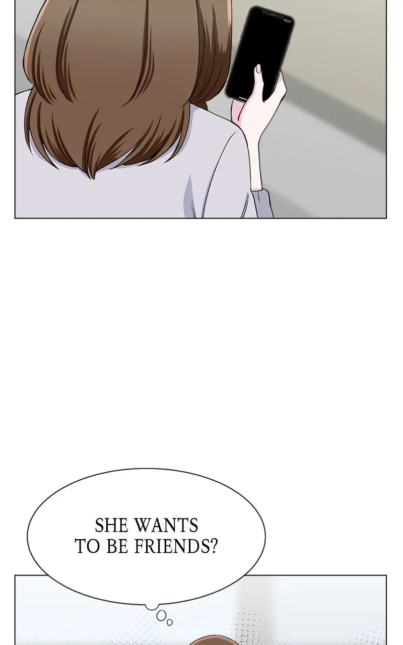 Read Complicated Cohabitation chapter 69 image 76 on Lezhin