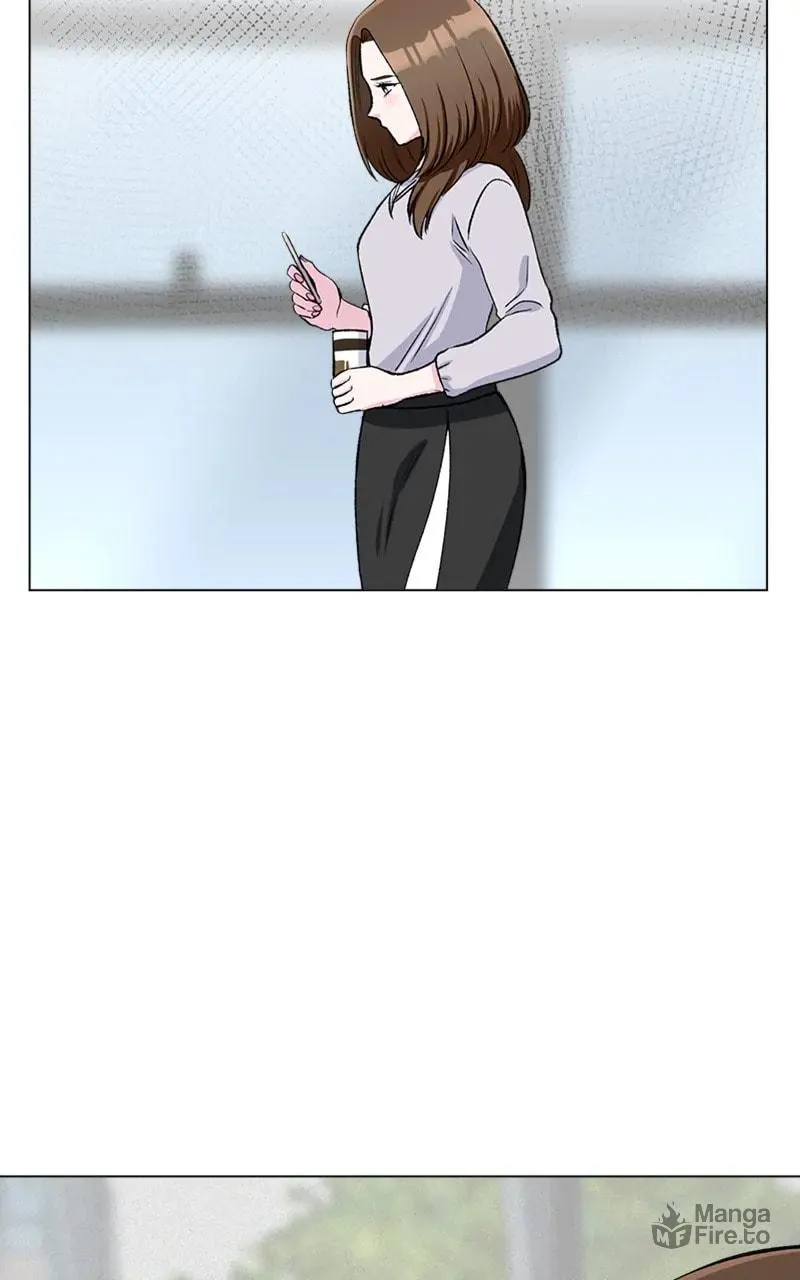 Read Complicated Cohabitation chapter 69 image 77 on Lezhin