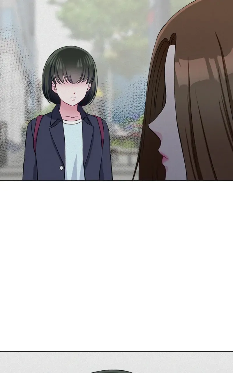 Read Complicated Cohabitation chapter 69 image 78 on Lezhin