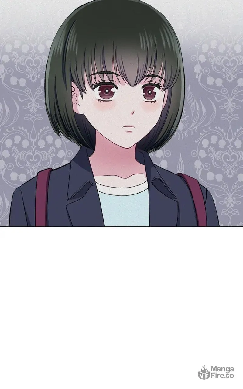 Read Complicated Cohabitation chapter 69 image 79 on Lezhin