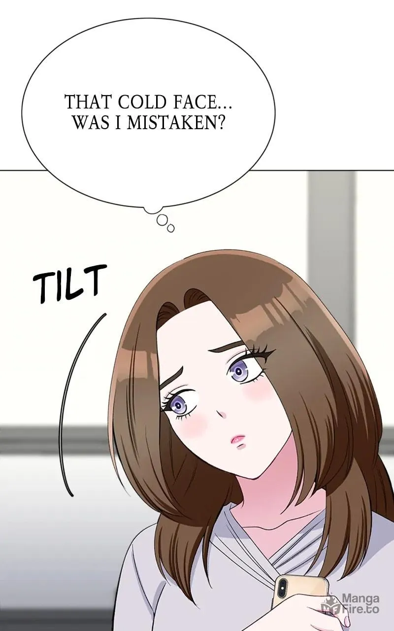 Read Complicated Cohabitation chapter 69 image 80 on Lezhin
