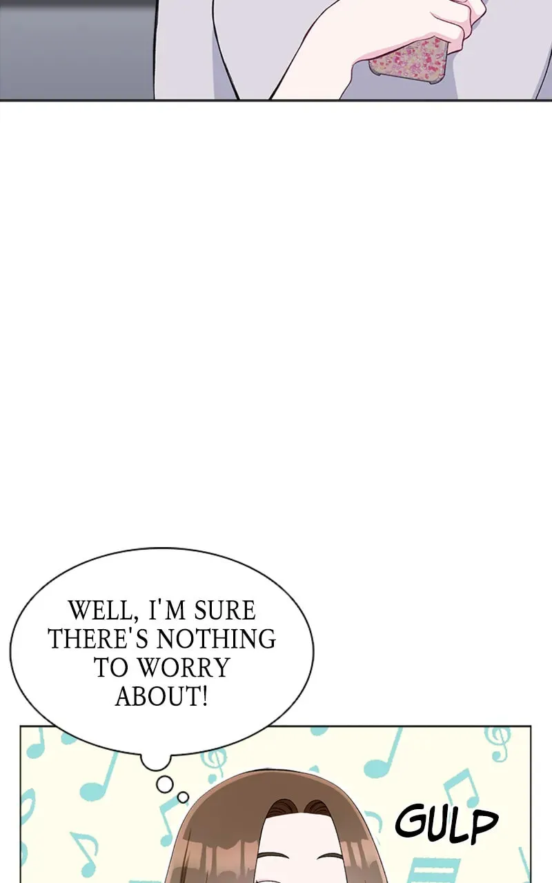 Read Complicated Cohabitation chapter 69 image 81 on Lezhin