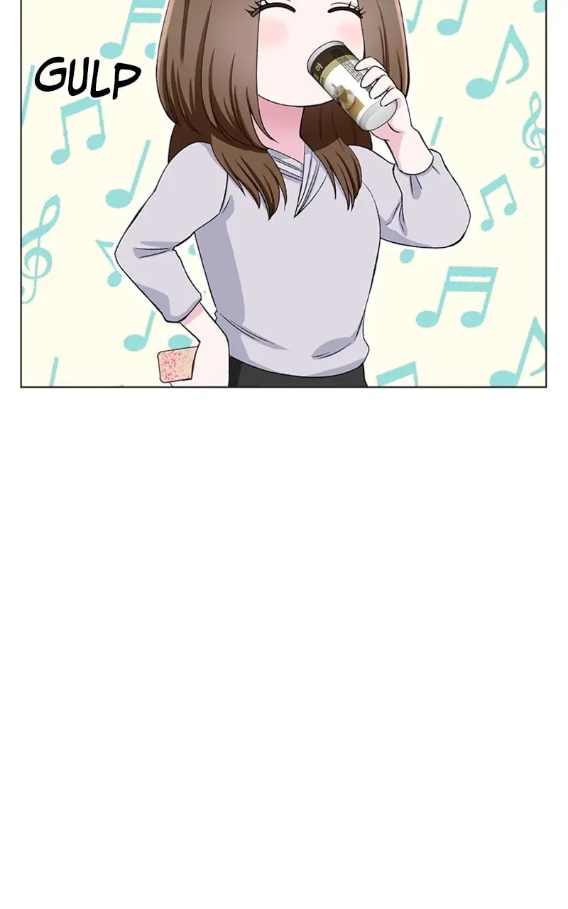 Read Complicated Cohabitation chapter 69 image 82 on Lezhin