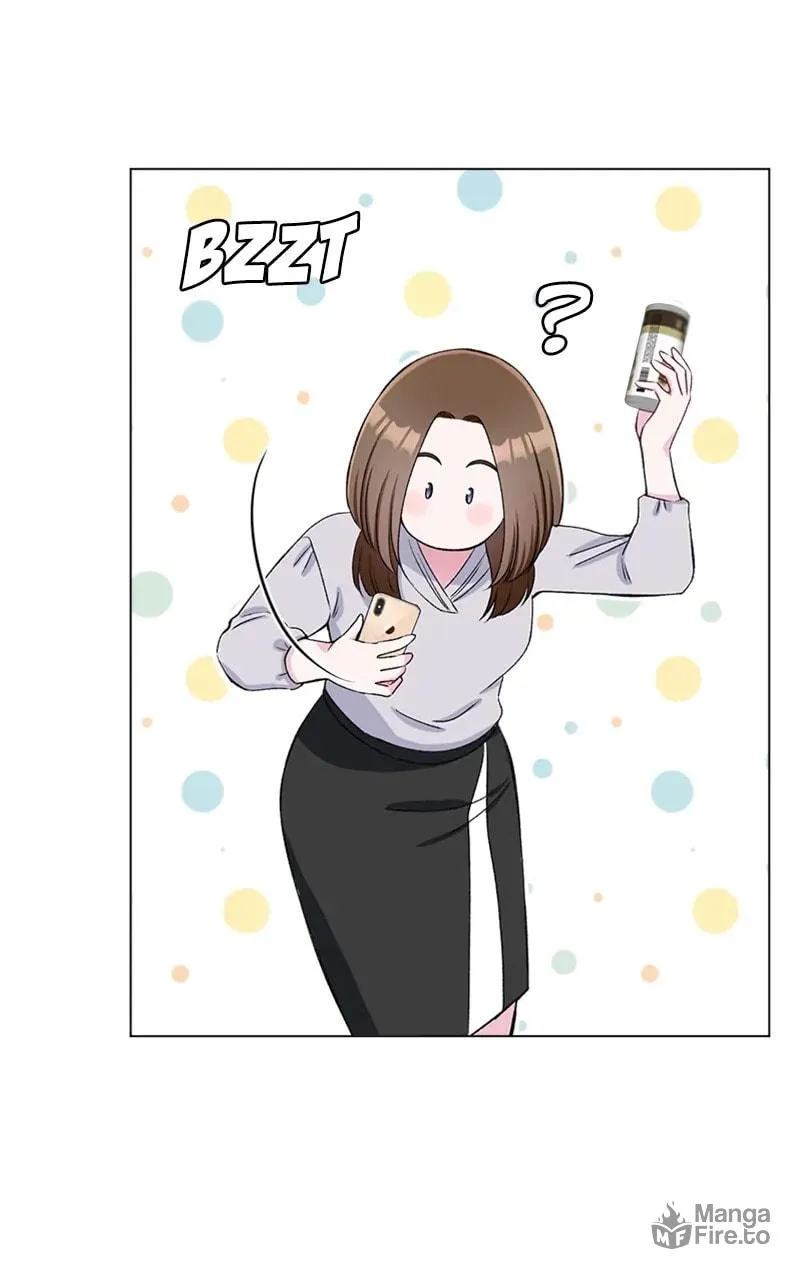 Read Complicated Cohabitation chapter 69 image 83 on Lezhin
