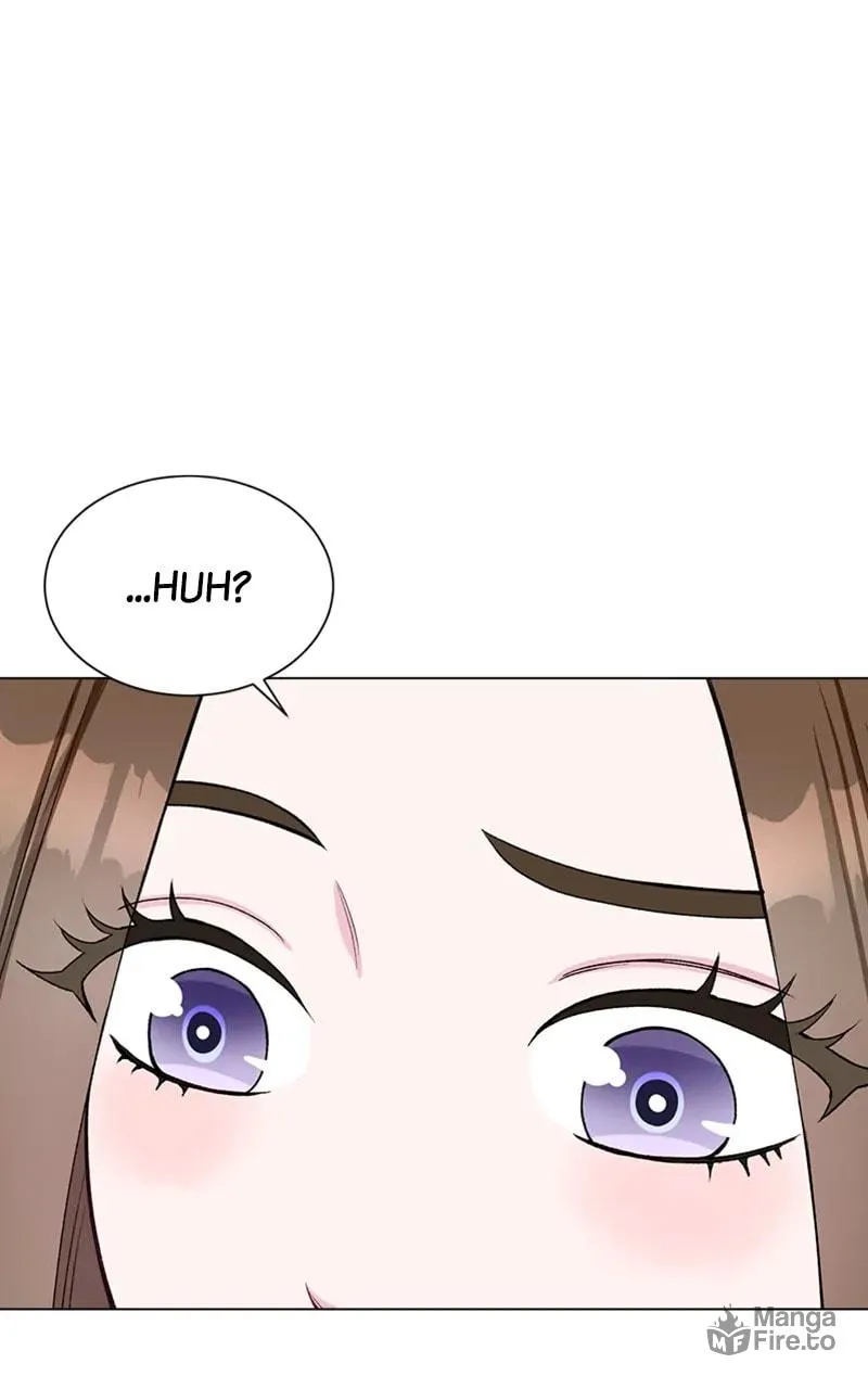 Read Complicated Cohabitation chapter 69 image 84 on Lezhin