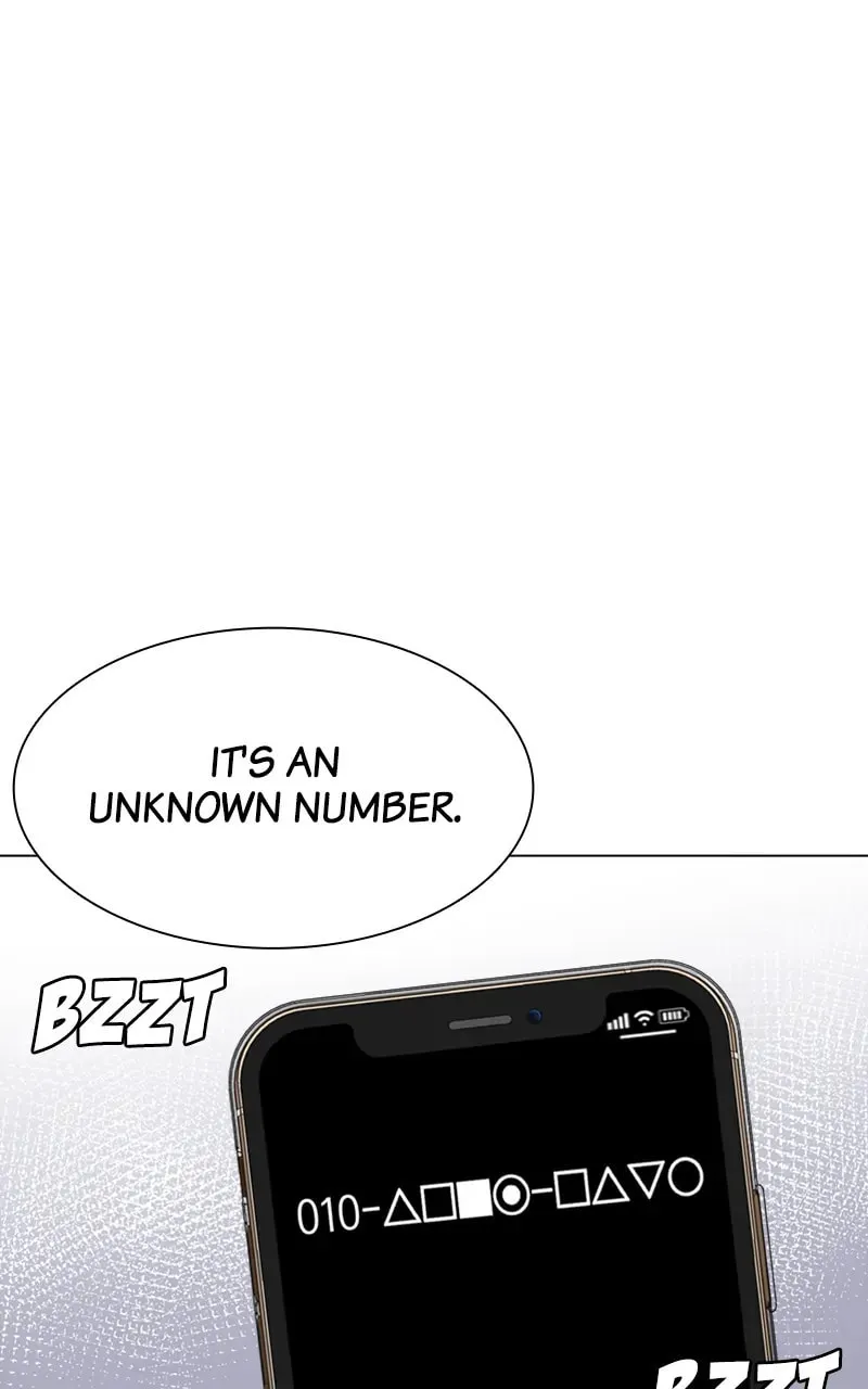 Read Complicated Cohabitation chapter 69 image 85 on Lezhin