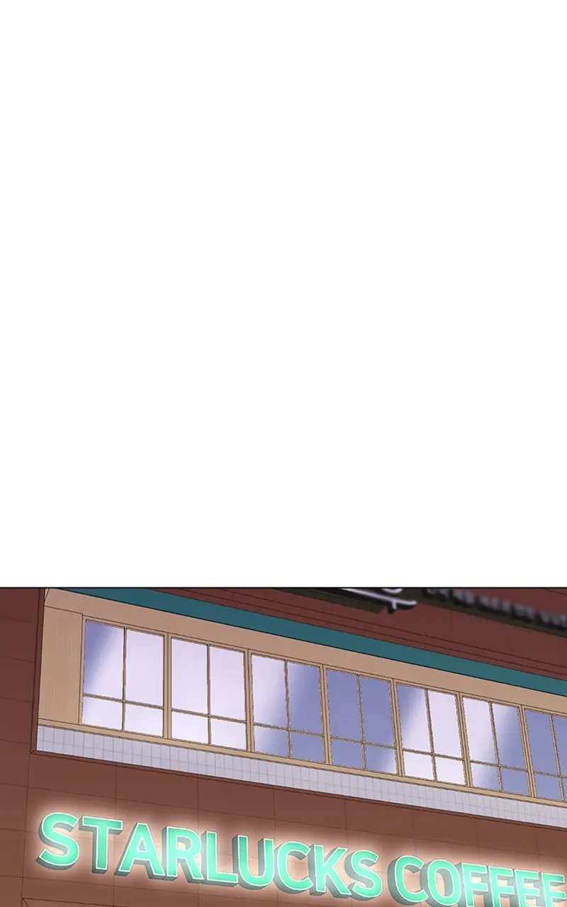 Read Complicated Cohabitation chapter 69 image 87 on Lezhin