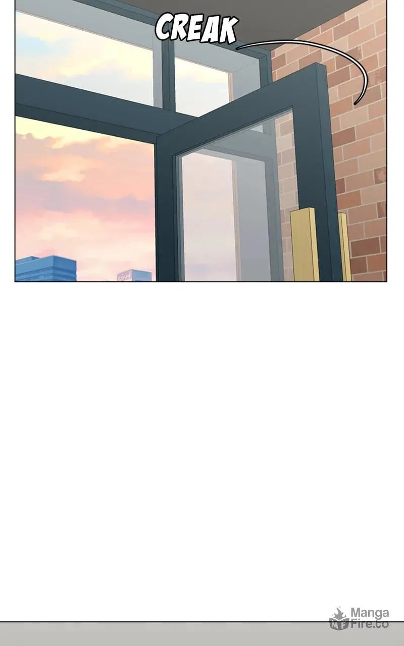 Read Complicated Cohabitation chapter 69 image 89 on Lezhin