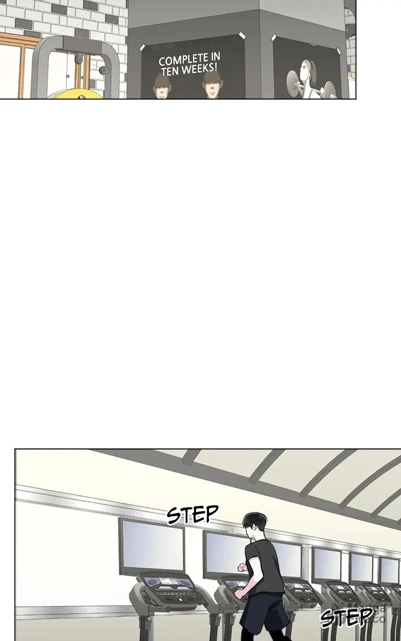 Read Complicated Cohabitation chapter 69 image 9 on Lezhin