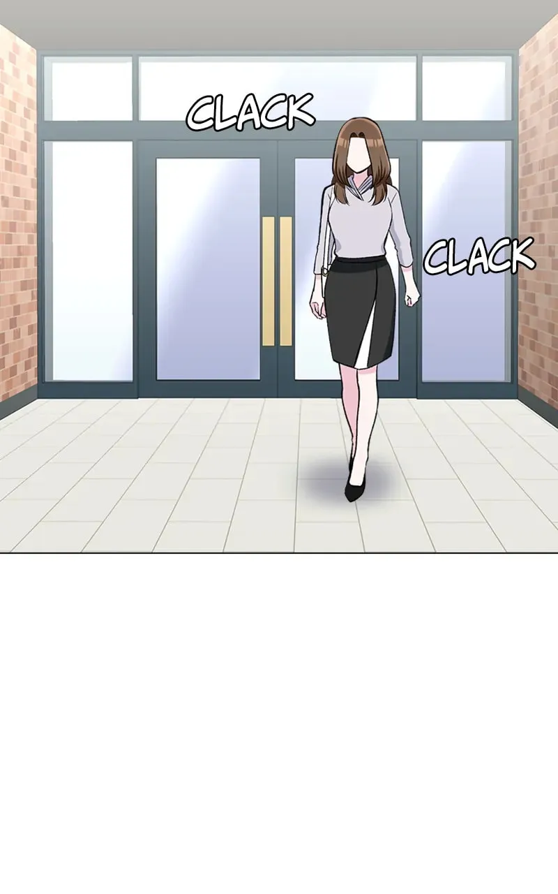 Read Complicated Cohabitation chapter 69 image 90 on Lezhin