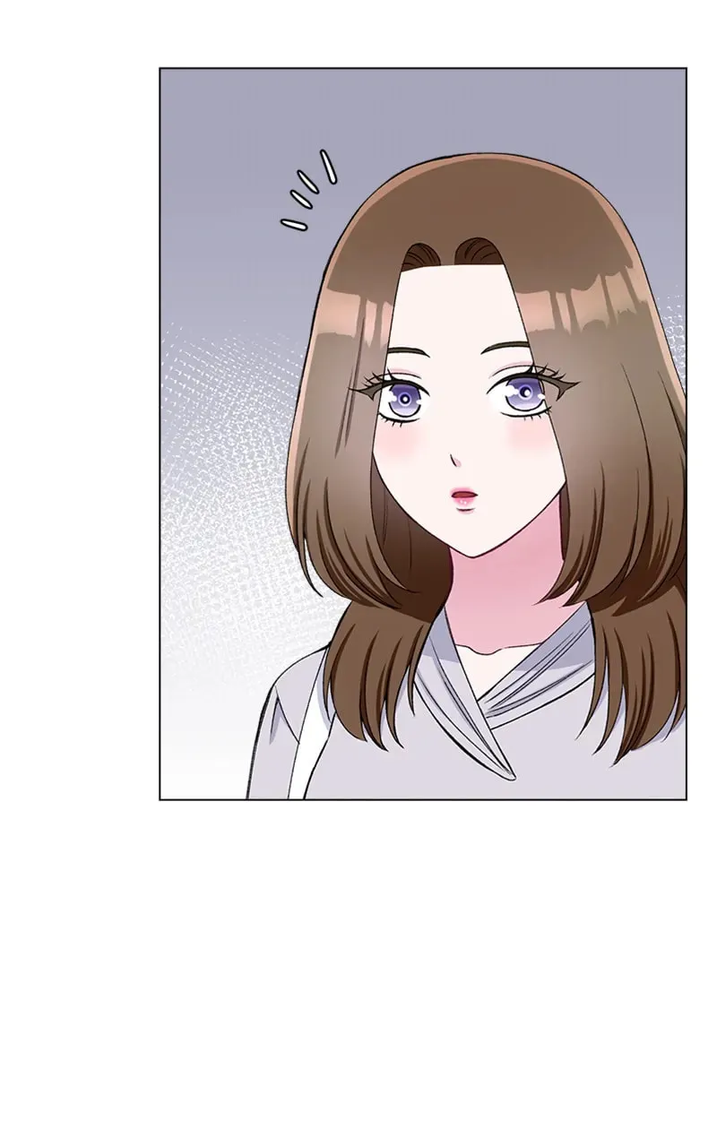 Read Complicated Cohabitation chapter 69 image 91 on Lezhin