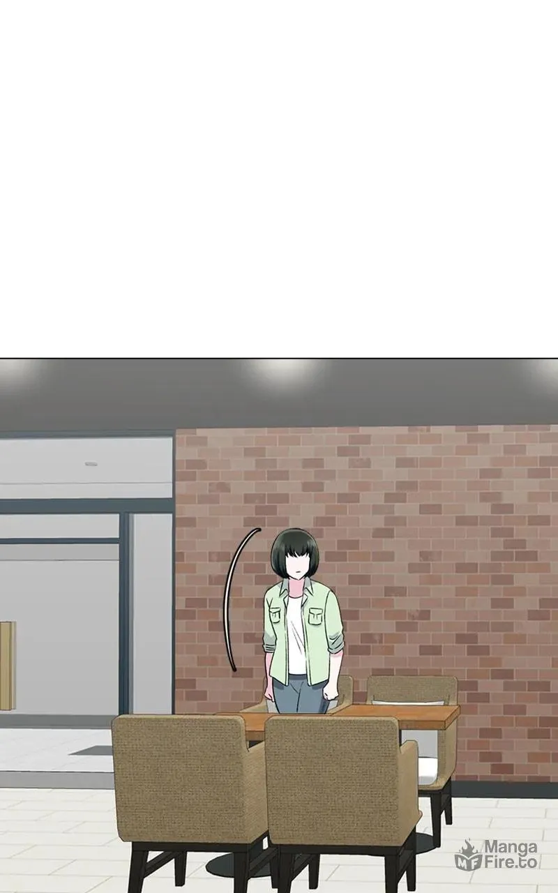 Read Complicated Cohabitation chapter 69 image 92 on Lezhin