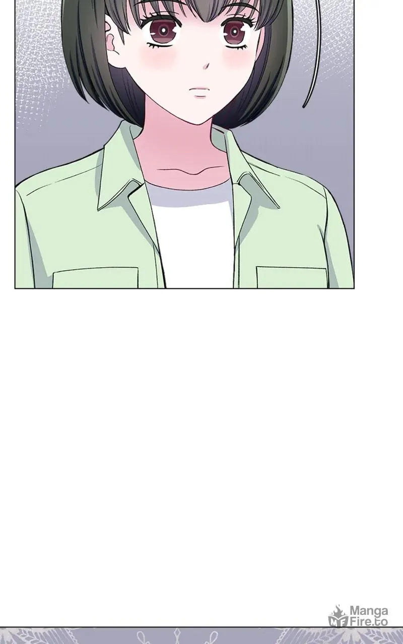 Read Complicated Cohabitation chapter 69 image 94 on Lezhin