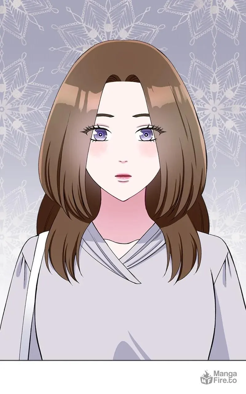 Read Complicated Cohabitation chapter 69 image 95 on Lezhin