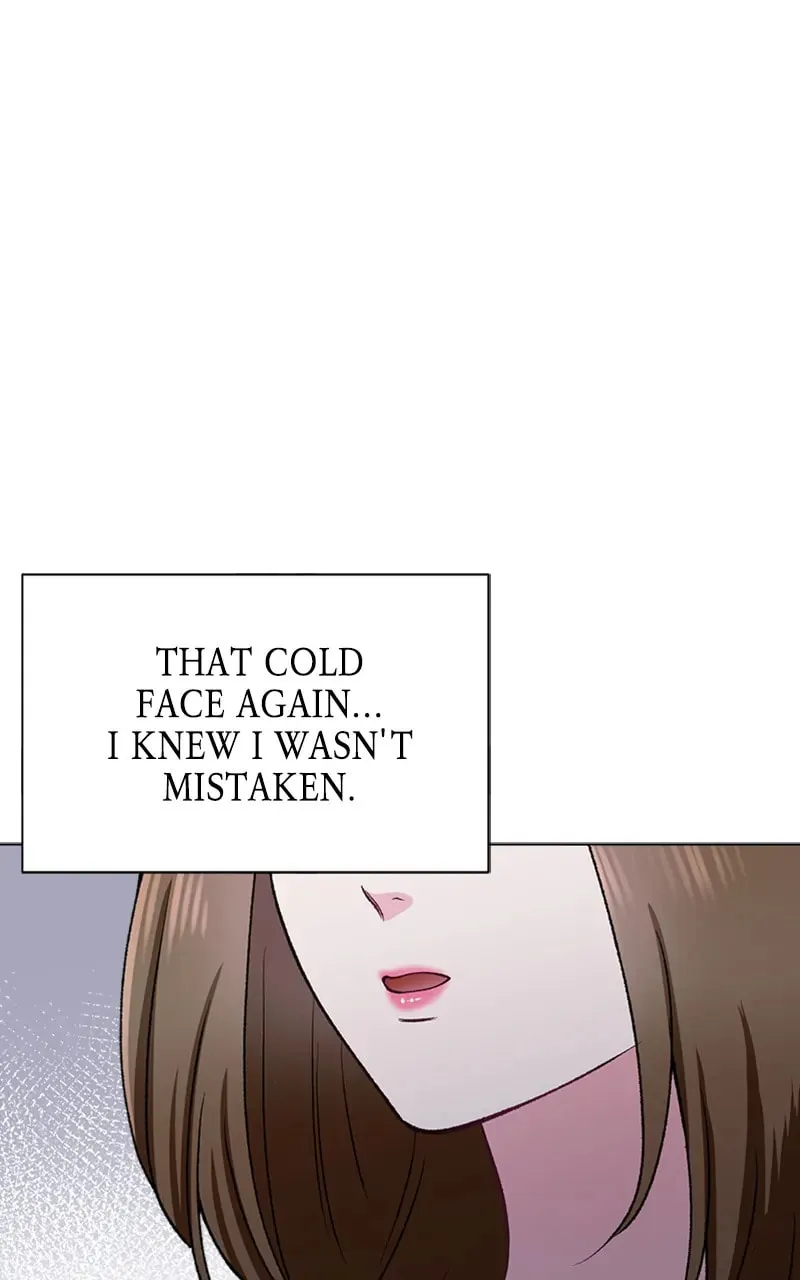 Read Complicated Cohabitation chapter 69 image 96 on Lezhin