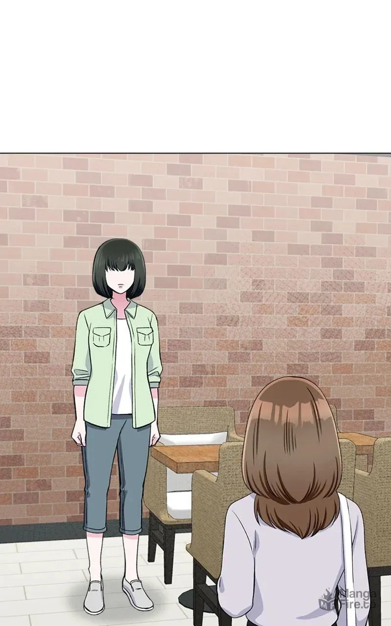 Read Complicated Cohabitation chapter 69 image 98 on Lezhin