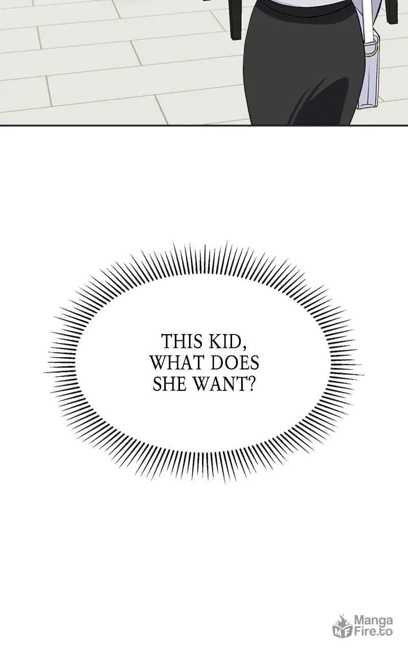 Read Complicated Cohabitation chapter 69 image 99 on Lezhin