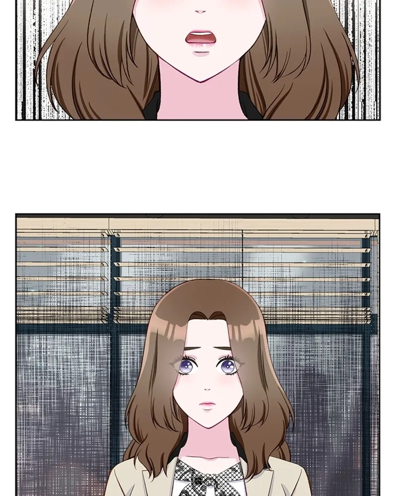Complicated Cohabitation Chapter 7 page 11 - 