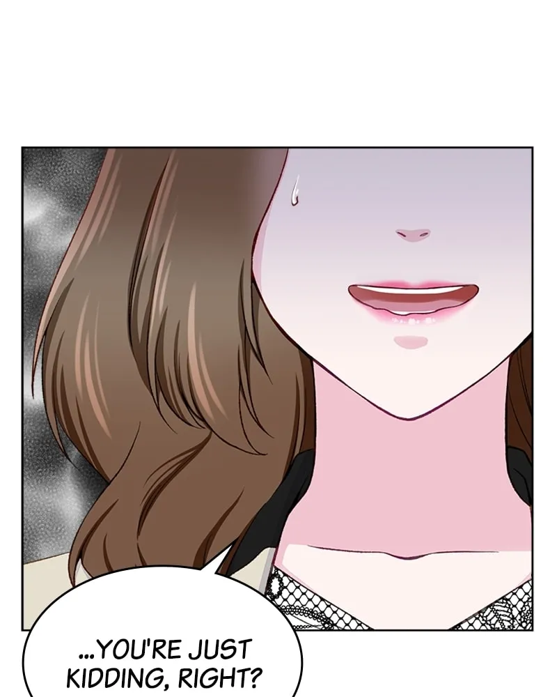 Complicated Cohabitation Chapter 7 page 14 - 