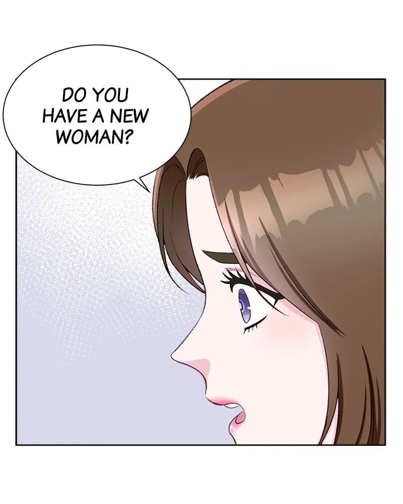 Complicated Cohabitation Chapter 7 page 16 - 