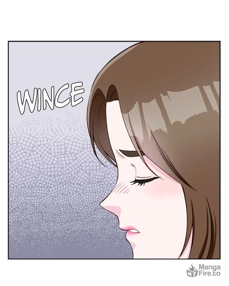 Complicated Cohabitation Chapter 7 page 18 - 