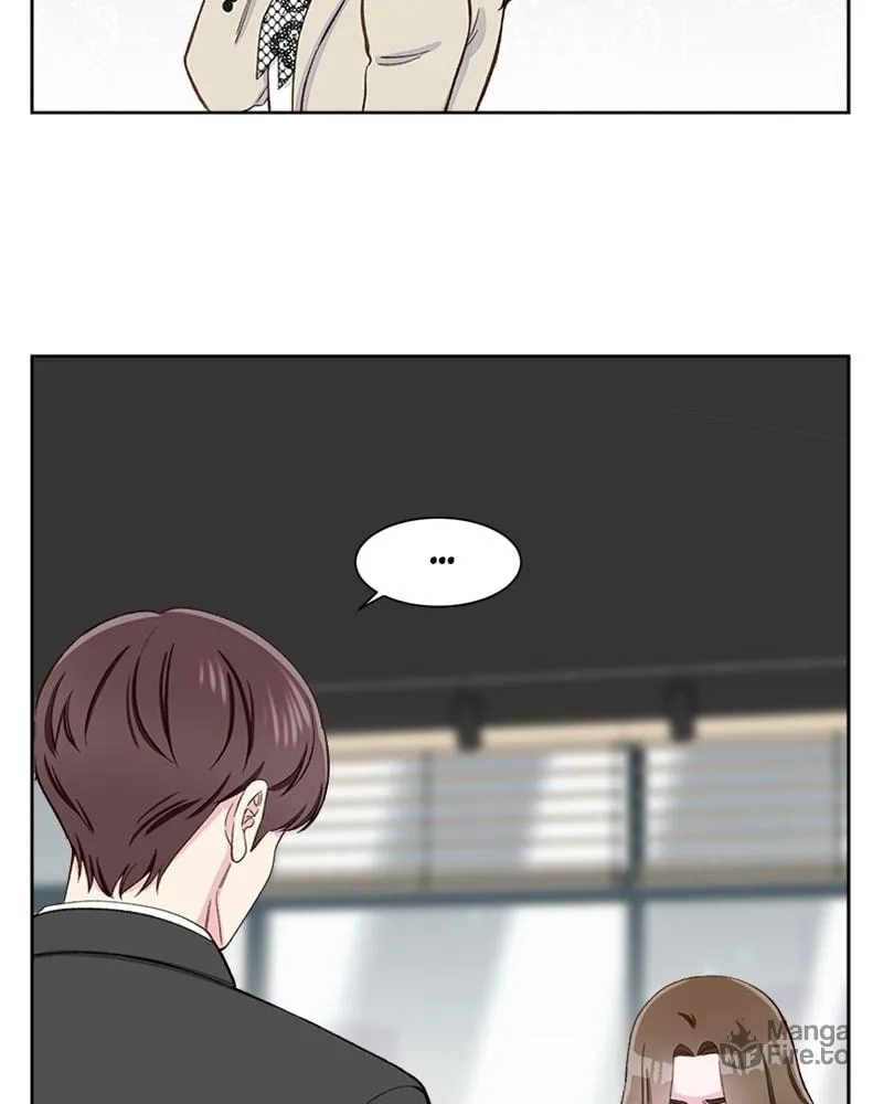 Complicated Cohabitation Chapter 7 page 20 - 