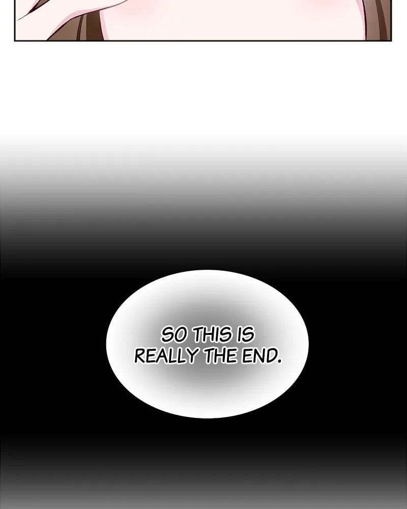 Complicated Cohabitation Chapter 7 page 22 - 