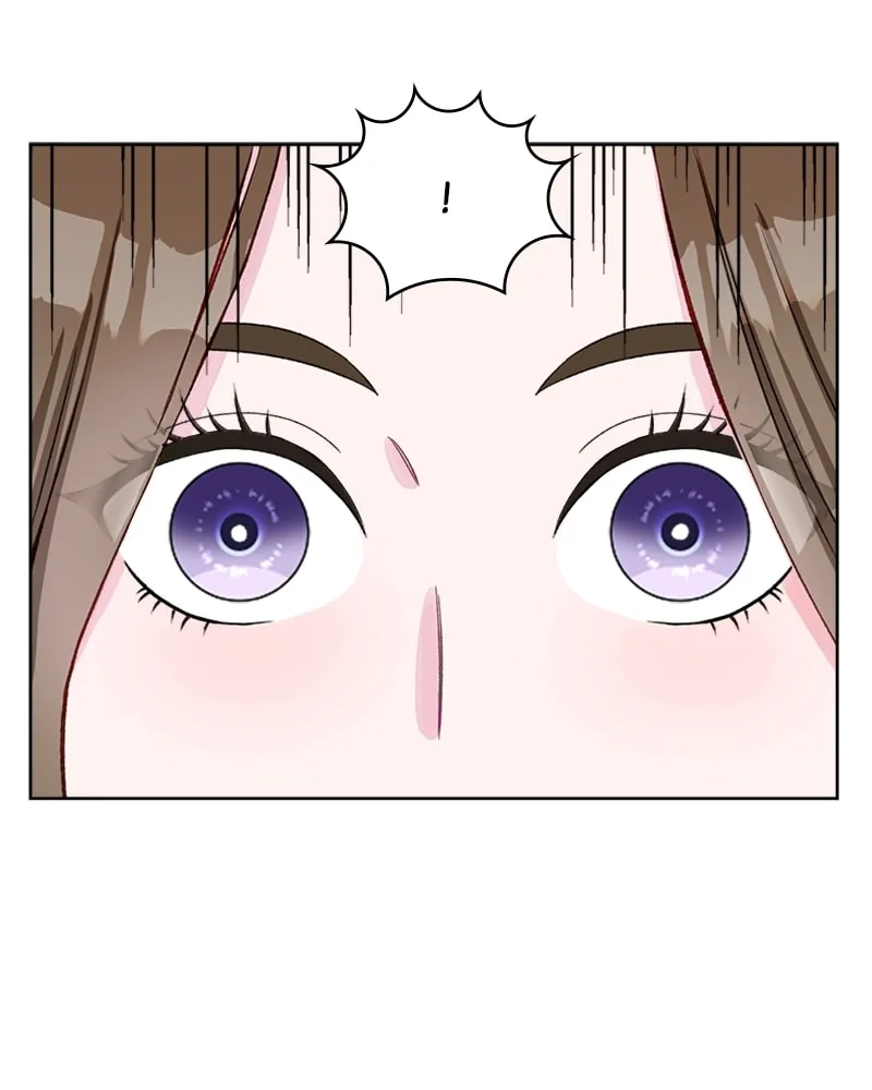 Complicated Cohabitation Chapter 7 page 26 - 