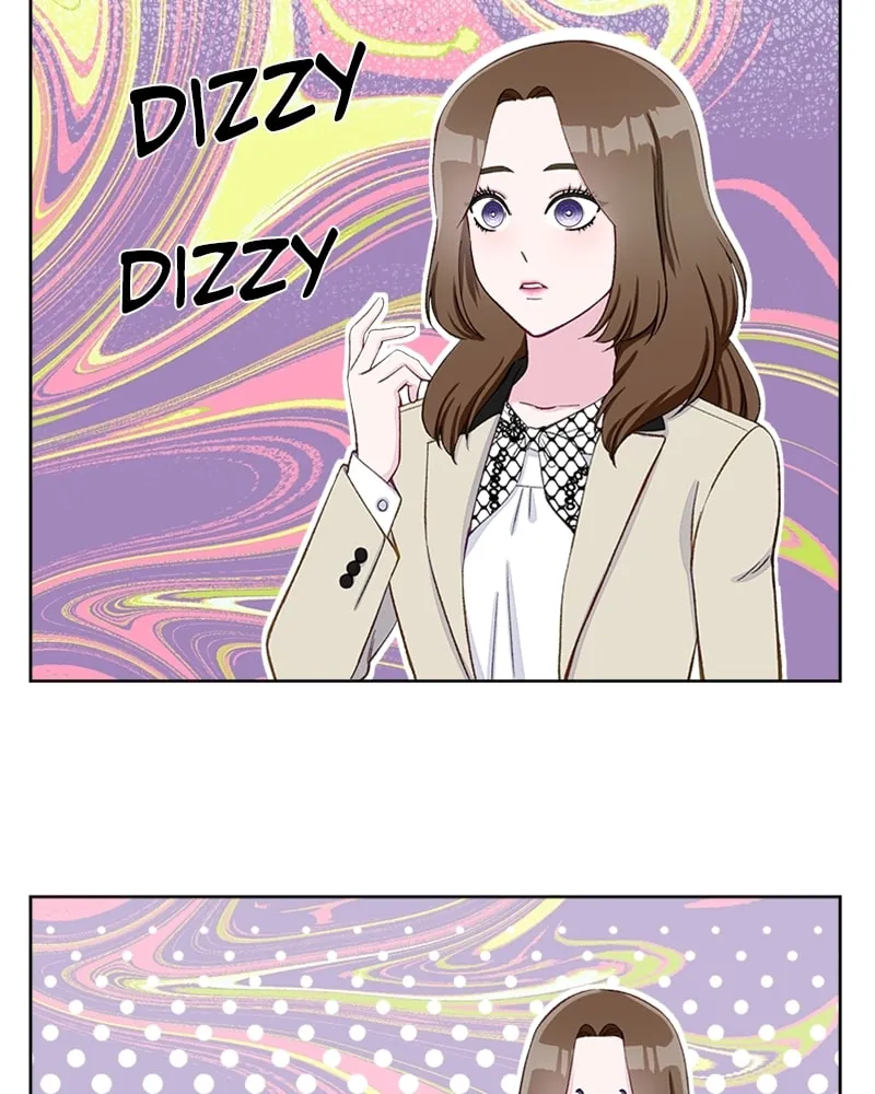 Complicated Cohabitation Chapter 7 page 29 - 