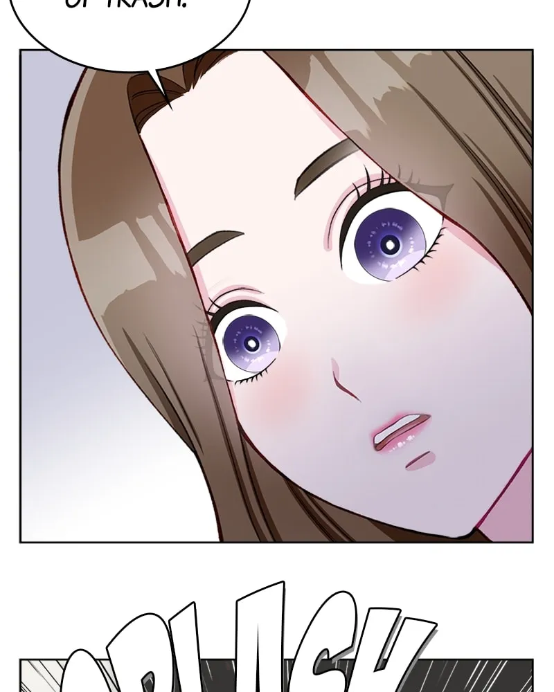 Complicated Cohabitation Chapter 7 page 37 - 