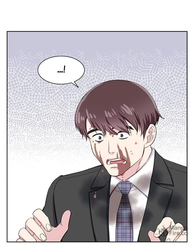 Complicated Cohabitation Chapter 7 page 40 - 
