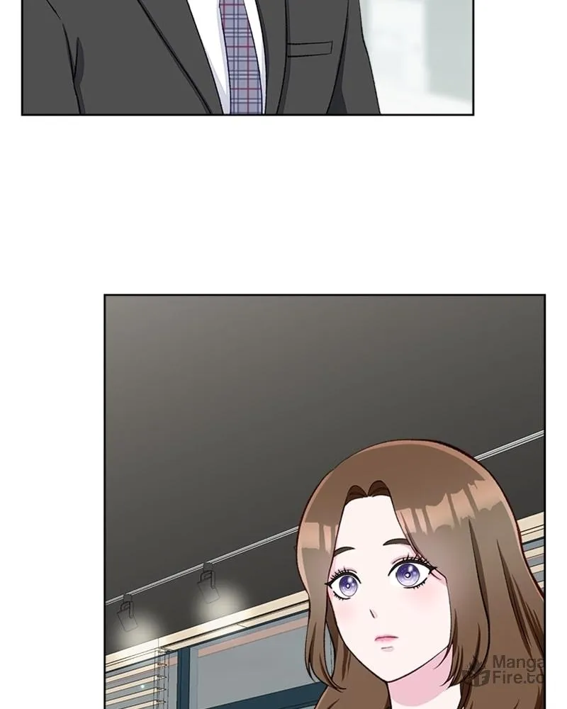 Complicated Cohabitation Chapter 7 page 5 - 
