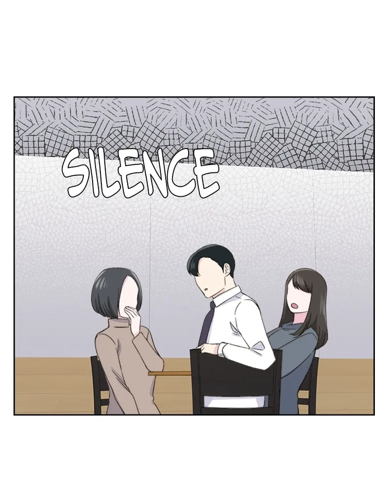 Complicated Cohabitation Chapter 7 page 41 - 