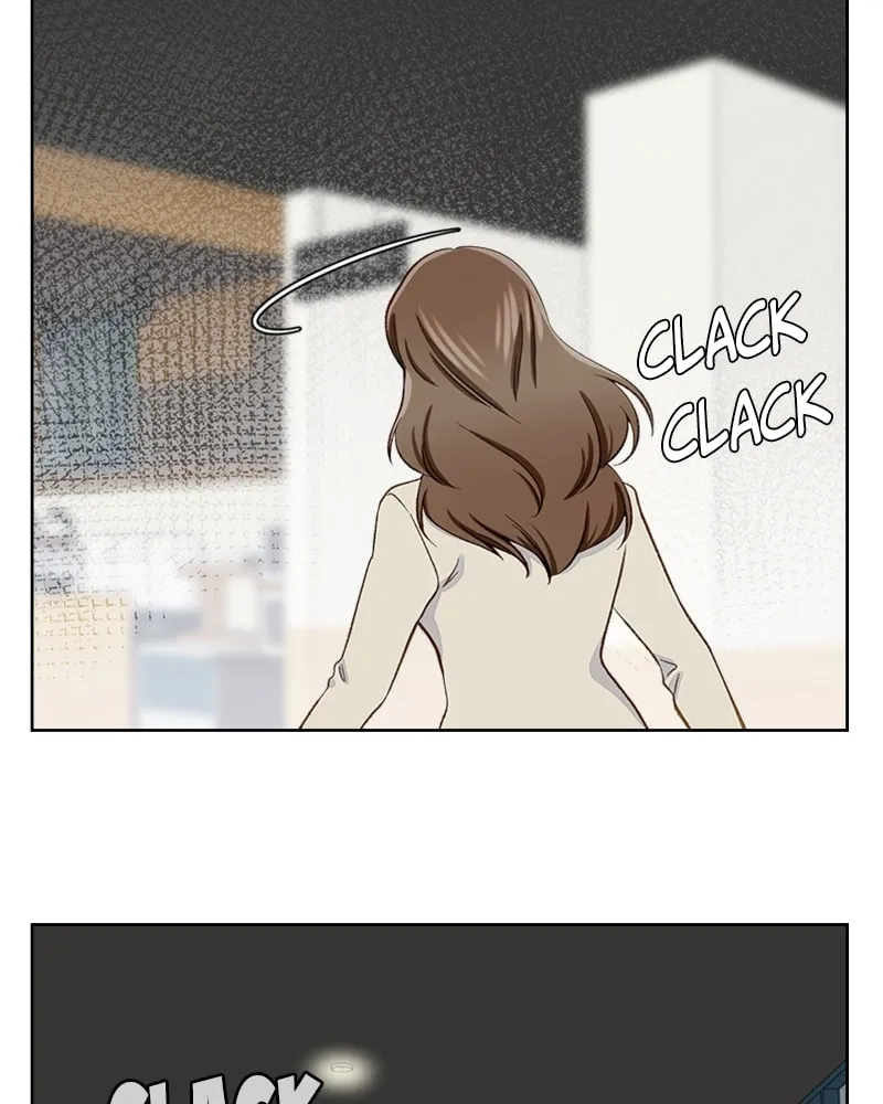Complicated Cohabitation Chapter 7 page 43 - 