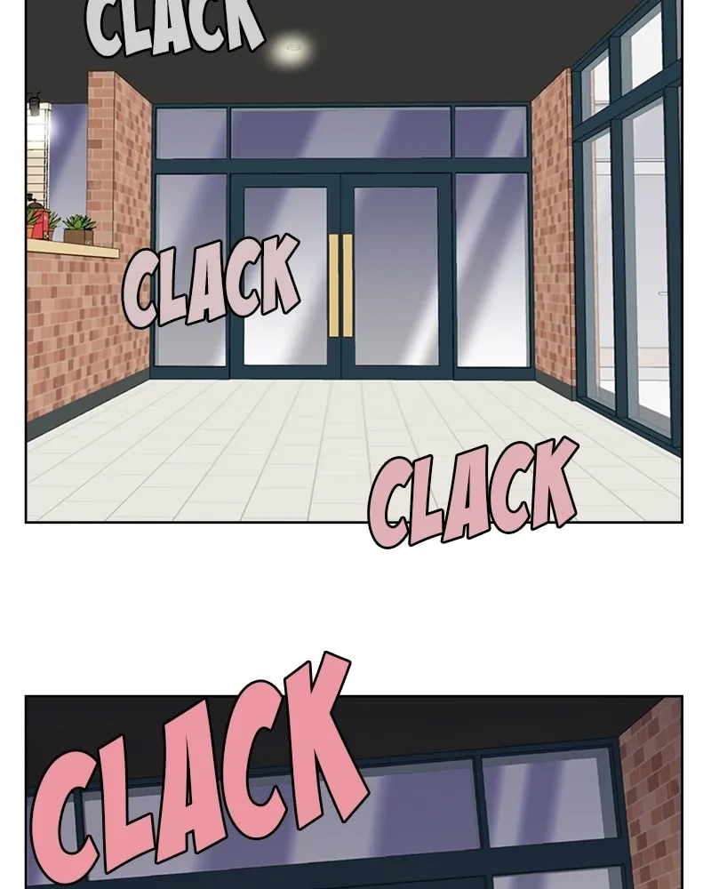 Complicated Cohabitation Chapter 7 page 44 - 