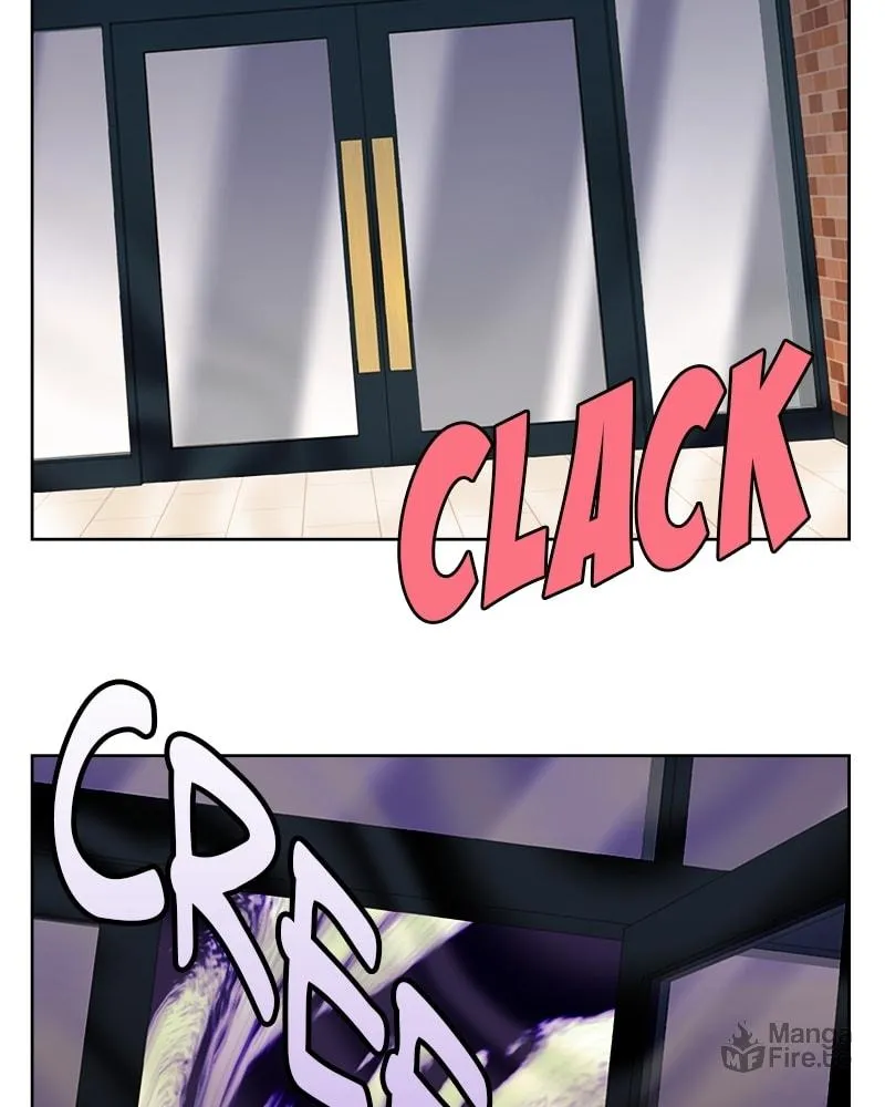 Complicated Cohabitation Chapter 7 page 45 - 