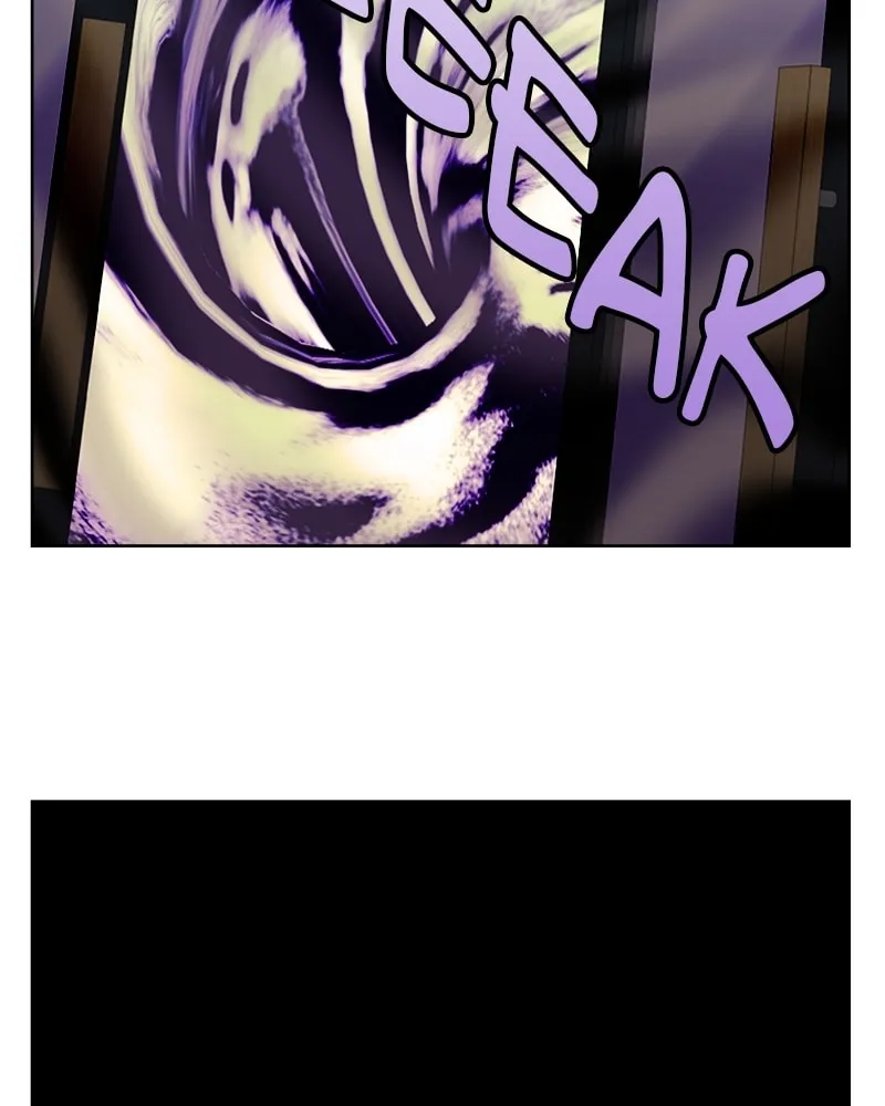 Complicated Cohabitation Chapter 7 page 46 - 