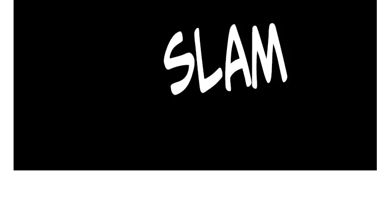 Complicated Cohabitation Chapter 7 page 47 - 