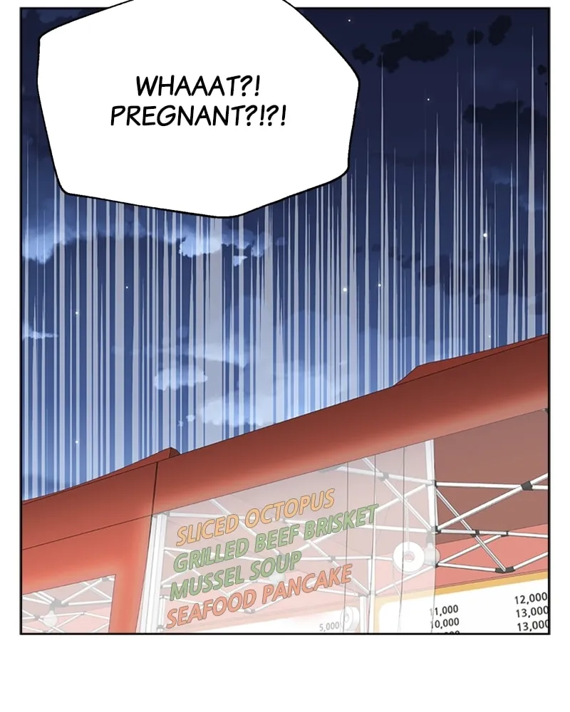 Complicated Cohabitation Chapter 7 page 49 - 