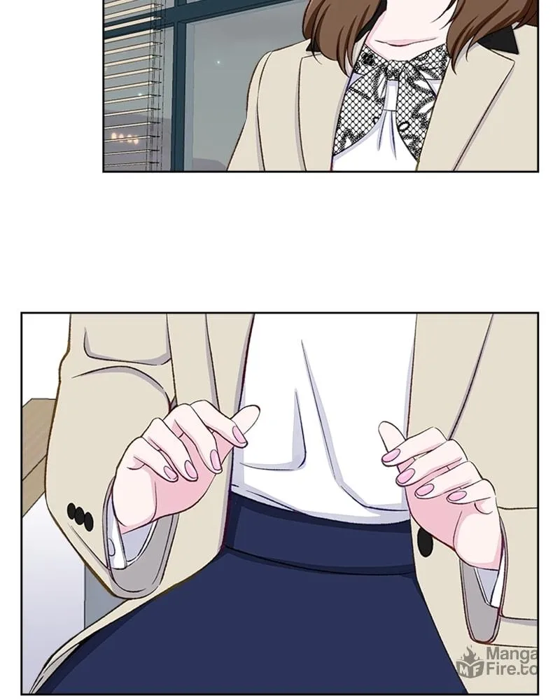 Complicated Cohabitation Chapter 7 page 6 - 