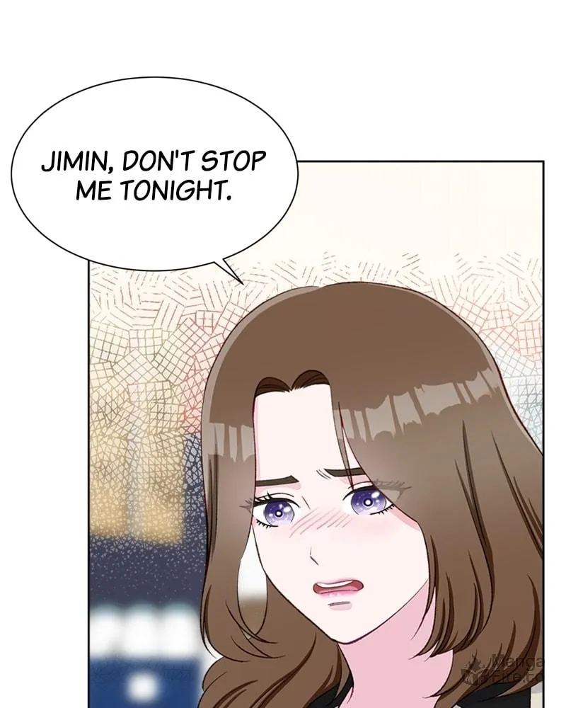 Complicated Cohabitation Chapter 7 page 60 - 