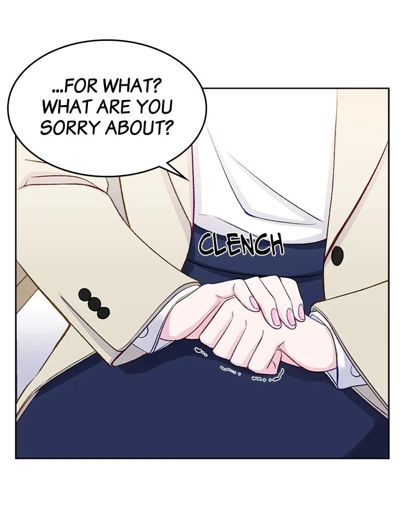 Complicated Cohabitation Chapter 7 page 7 - 