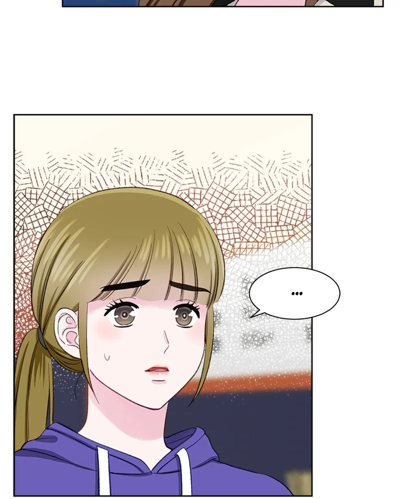 Complicated Cohabitation Chapter 7 page 61 - 