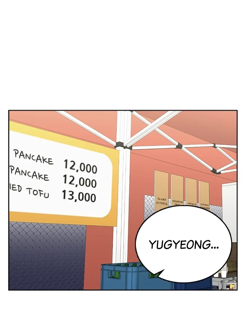 Complicated Cohabitation Chapter 7 page 62 - 