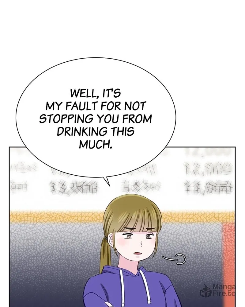 Complicated Cohabitation Chapter 7 page 66 - 