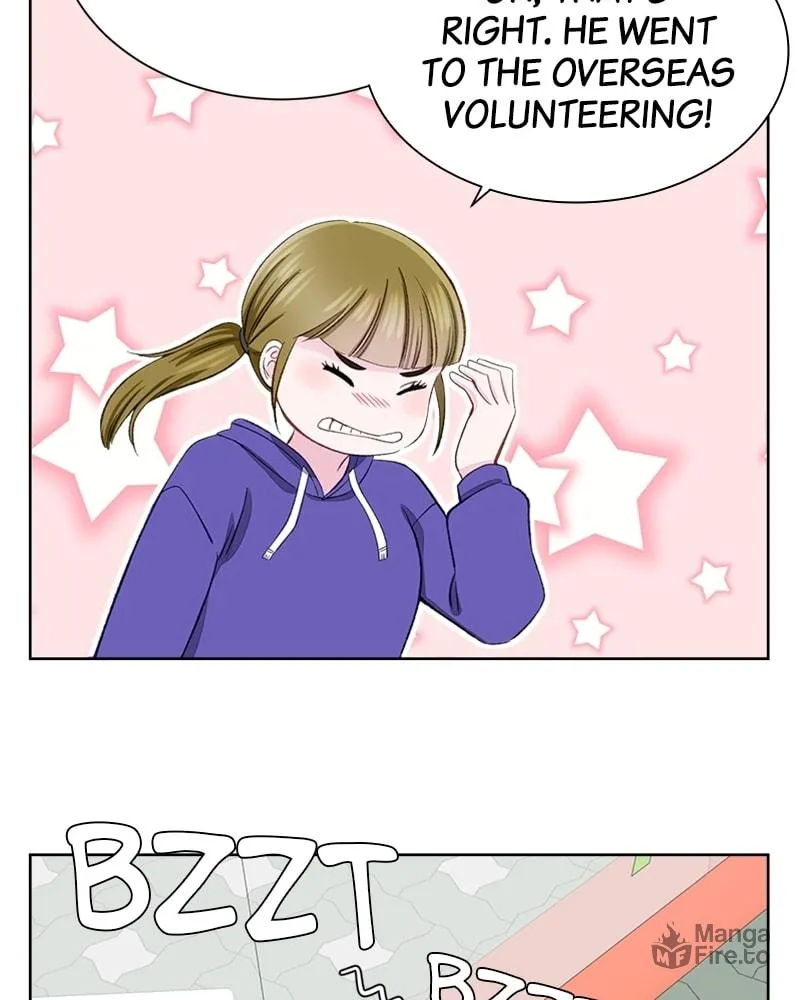 Complicated Cohabitation Chapter 7 page 70 - 