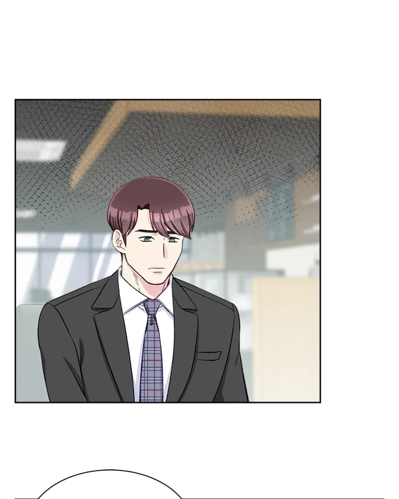 Complicated Cohabitation Chapter 7 page 8 - 