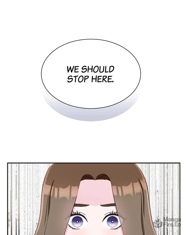 Complicated Cohabitation Chapter 7 page 10 - 